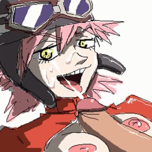 Rating: Explicit Score: 0 Tags: breasts cum dark_penis female flcl green_hair haruko_haruhara male nipples open_mouth oral paizuri penis pink_hair rule34 straight throat tongue tongue_out uncensored white_background User: bunchy7s Rating: Explicit Score: 0 Tags: breasts cum dark_penis female flcl green_hair haruko_haruhara male nipples open_mouth oral paizuri penis pink_hair rule34 straight throat tongue tongue_out uncensored white_background User: bunchy7s