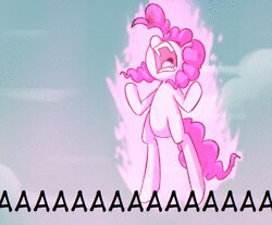 Rating: Safe Score: 0 Tags: angry animated animated_gif cloud e621 earth_pony equid equine female feral friendship_is_magic fur hair hasbro horse low_res mammal meme my_little_pony open_mouth pink_body pink_fur pink_hair pinkie_pie_(mlp) pony short_playtime simple_background solo tail text thumbnail uc77 yelling User: bunchy7s Rating: Safe Score: 0 Tags: angry animated animated_gif cloud e621 earth_pony equid equine female feral friendship_is_magic fur hair hasbro horse low_res mammal meme my_little_pony open_mouth pink_body pink_fur pink_hair pinkie_pie_(mlp) pony short_playtime simple_background solo tail text thumbnail uc77 yelling User: bunchy7s