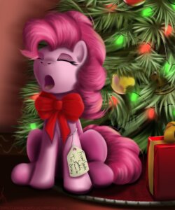 Rating: Safe Score: 0 Tags: 5:6 carpet christmas christmas_tree e621 earth_pony english_text equid equine eyes_closed female feral friendship_is_magic fur gift hair hasbro hi_res holidays horse inside mammal my_little_pony open_mouth paper pink_body pink_fur pink_hair pinkie_pie_(mlp) plant pony quadruped ribbons solo tail text tree tyruas yawn User: bunchy7s Rating: Safe Score: 0 Tags: 5:6 carpet christmas christmas_tree e621 earth_pony english_text equid equine eyes_closed female feral friendship_is_magic fur gift hair hasbro hi_res holidays horse inside mammal my_little_pony open_mouth paper pink_body pink_fur pink_hair pinkie_pie_(mlp) plant pony quadruped ribbons solo tail text tree tyruas yawn User: bunchy7s