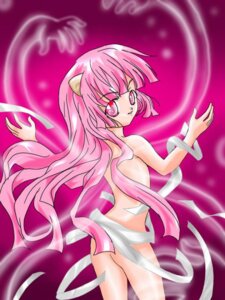 Rating: Explicit Score: 0 Tags: 1girls elfen_lied female female_only horns mariko_(elfen_lied) pink_hair rule34 solo tagme vectors User: bunchy7s Rating: Explicit Score: 0 Tags: 1girls elfen_lied female female_only horns mariko_(elfen_lied) pink_hair rule34 solo tagme vectors User: bunchy7s
