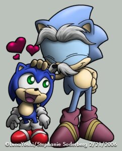 Rating: Safe Score: 0 Tags: 2006 anthro archie_comics blue_body blue_hair duo e621 eulipotyphlan eyes_closed facial_hair green_eyes hair heart_symbol hedgehog low_res lululunabuna male mammal mustache sega sir_charles_hedgehog smile sonic_the_hedgehog sonic_the_hedgehog_(archie) sonic_the_hedgehog_(comics) sonic_the_hedgehog_(series) uncle_chuck young young_anthro User: bunchy7s Rating: Safe Score: 0 Tags: 2006 anthro archie_comics blue_body blue_hair duo e621 eulipotyphlan eyes_closed facial_hair green_eyes hair heart_symbol hedgehog low_res lululunabuna male mammal mustache sega sir_charles_hedgehog smile sonic_the_hedgehog sonic_the_hedgehog_(archie) sonic_the_hedgehog_(comics) sonic_the_hedgehog_(series) uncle_chuck young young_anthro User: bunchy7s