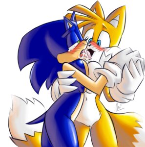 Rating: Explicit Score: 0 Tags: 2_tails anthro anthrofied big_eyes blue_body blue_eyes blue_fur blush bodily_fluids breast_squish breasts breasts_frottage canid canine crossgender drooling duo e621 eulipotyphlan female female/female fox french_kissing fur genitals green_eyes half-closed_eyes hand_holding hedgehog hug hugging_another kissing l1zardman male_(lore) mammal miles_prower mtf_crossgender multi_tail narrowed_eyes navel pronounced_browridge saliva sega side_boob simple_background sonic_the_hedgehog sonic_the_hedgehog_(series) squish standing tail tears tongue toony vulva white_background User: bunchy7s Rating: Explicit Score: 0 Tags: 2_tails anthro anthrofied big_eyes blue_body blue_eyes blue_fur blush bodily_fluids breast_squish breasts breasts_frottage canid canine crossgender drooling duo e621 eulipotyphlan female female/female fox french_kissing fur genitals green_eyes half-closed_eyes hand_holding hedgehog hug hugging_another kissing l1zardman male_(lore) mammal miles_prower mtf_crossgender multi_tail narrowed_eyes navel pronounced_browridge saliva sega side_boob simple_background sonic_the_hedgehog sonic_the_hedgehog_(series) squish standing tail tears tongue toony vulva white_background User: bunchy7s
