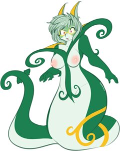Rating: Questionable Score: 0 Tags: areola big_breasts big_ears blush breasts e621 erect_nipples eyewear fan_character female generation_5_pokemon glasses green_hair hair nagafication navel nintendo nipples non-mammal_breasts non-mammal_nipples open_mouth pokemon pokemon_(species) pokemorph red_eyes reptile scalie serpentine serperior simple_background solo tehbuttercookie white_background yumi_leaf User: bunchy7s Rating: Questionable Score: 0 Tags: areola big_breasts big_ears blush breasts e621 erect_nipples eyewear fan_character female generation_5_pokemon glasses green_hair hair nagafication navel nintendo nipples non-mammal_breasts non-mammal_nipples open_mouth pokemon pokemon_(species) pokemorph red_eyes reptile scalie serpentine serperior simple_background solo tehbuttercookie white_background yumi_leaf User: bunchy7s