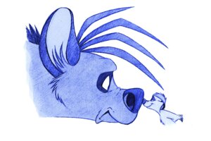Rating: Safe Score: 0 Tags: 2011 anthro big_nose blue_hair cheek_tuft disney duo e621 facial_tuft female frowning_at_another fur hair half-closed_eyes herpestid hi_res hyena larger_female male mammal meerkat monochrome narrowed_eyes nervous nose_bump nose_to_nose shenzi_(the_lion_king) simple_background size_difference smaller_male smile smiling_at_another smirk spotted_hyena the_lion_king timon tuft vampiremeerkat white_background User: bunchy7s Rating: Safe Score: 0 Tags: 2011 anthro big_nose blue_hair cheek_tuft disney duo e621 facial_tuft female frowning_at_another fur hair half-closed_eyes herpestid hi_res hyena larger_female male mammal meerkat monochrome narrowed_eyes nervous nose_bump nose_to_nose shenzi_(the_lion_king) simple_background size_difference smaller_male smile smiling_at_another smirk spotted_hyena the_lion_king timon tuft vampiremeerkat white_background User: bunchy7s