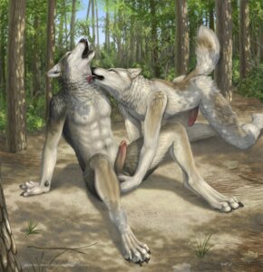Rating: Explicit Score: 0 Tags: 2010 4_toes abs all_fours amazing_background anthro anthro_on_anthro arm_support athletic ball_fondling balls brown_body brown_fur canid canine canis circumcised claws day detailed detailed_background detailed_fur digitigrade duo e621 erection fangs feet fondling forest fur genitals grass grey_body grey_fur hindpaw howl humanoid_genitalia humanoid_penis licking male male/male mammal multicolored_body multicolored_fur myenia nature navel neck_lick nude nuzzling outside pawpads paws penis plant raised_tail romantic romantic_couple scenery signature sitting sky tail teeth toe_claws toes tongue tongue_out tree white_body white_fur wolf wood User: bunchy7s Rating: Explicit Score: 0 Tags: 2010 4_toes abs all_fours amazing_background anthro anthro_on_anthro arm_support athletic ball_fondling balls brown_body brown_fur canid canine canis circumcised claws day detailed detailed_background detailed_fur digitigrade duo e621 erection fangs feet fondling forest fur genitals grass grey_body grey_fur hindpaw howl humanoid_genitalia humanoid_penis licking male male/male mammal multicolored_body multicolored_fur myenia nature navel neck_lick nude nuzzling outside pawpads paws penis plant raised_tail romantic romantic_couple scenery signature sitting sky tail teeth toe_claws toes tongue tongue_out tree white_body white_fur wolf wood User: bunchy7s