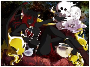 Rating: Questionable Score: 0 Tags: 4:3 black_body border breasts clothed clothing colored_nails demon e621 female ghost group kubikitsune membrane_(anatomy) membranous_wings nails red_eyes sitting skimpy slave spirit undead white_border wings User: bunchy7s Rating: Questionable Score: 0 Tags: 4:3 black_body border breasts clothed clothing colored_nails demon e621 female ghost group kubikitsune membrane_(anatomy) membranous_wings nails red_eyes sitting skimpy slave spirit undead white_border wings User: bunchy7s