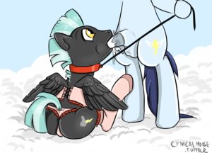 Rating: Explicit Score: 0 Tags: 2012 balls black_body black_feathers black_fur blue_body blue_fur blue_hair butt clothed clothing collar corset crossdressing cutie_mark cynicalmoose duo e621 english_text equid equine erection faceless_character faceless_male feathered_wings feathers fellatio feral friendship_is_magic fur genitals hair hasbro horse legwear lingerie male male/male male_penetrated male_penetrating male_penetrating_male mammal multicolored_hair my_little_pony mythological_creature mythological_equine mythology oral oral_penetration panties pegasus penetration penile penis pony sex sitting soarin_(mlp) stockings tail text thunderlane_(mlp) topwear two_tone_hair underwear wings wonderbolts_(mlp) yellow_eyes User: bunchy7s Rating: Explicit Score: 0 Tags: 2012 balls black_body black_feathers black_fur blue_body blue_fur blue_hair butt clothed clothing collar corset crossdressing cutie_mark cynicalmoose duo e621 english_text equid equine erection faceless_character faceless_male feathered_wings feathers fellatio feral friendship_is_magic fur genitals hair hasbro horse legwear lingerie male male/male male_penetrated male_penetrating male_penetrating_male mammal multicolored_hair my_little_pony mythological_creature mythological_equine mythology oral oral_penetration panties pegasus penetration penile penis pony sex sitting soarin_(mlp) stockings tail text thunderlane_(mlp) topwear two_tone_hair underwear wings wonderbolts_(mlp) yellow_eyes User: bunchy7s