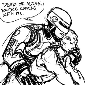 Rating: Explicit Score: 0 Tags: coelasquid emil male male_only robocop rule34 tagme User: bunchy7s Rating: Explicit Score: 0 Tags: coelasquid emil male male_only robocop rule34 tagme User: bunchy7s
