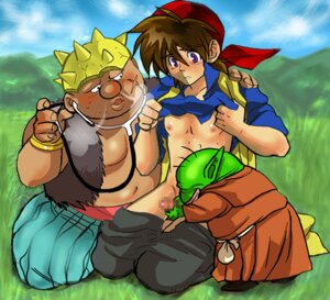 Rating: Explicit Score: 0 Tags: artist_request censored clothing dragon_quest dragon_quest_viii handjob hero hero_(dq8) king_trode male male_only rule34 tagme threesome yangus yaoi User: bunchy7s Rating: Explicit Score: 0 Tags: artist_request censored clothing dragon_quest dragon_quest_viii handjob hero hero_(dq8) king_trode male male_only rule34 tagme threesome yangus yaoi User: bunchy7s