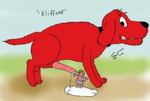 Rating: Explicit Score: 0 Tags: 1boy 1girls anthro artist_request bestiality black_nose blurry_background canine clifford_(big_red_dog) clifford_the_big_red_dog clothing covered_in_cum cum cum_puddle dog dog_penis emily_elizabeth female feral feral_focus feral_male feral_on_female feral_on_human gritted_teeth human macro male male_focus penis quadruped red_fur rule34 scholastic_corporation simple_background sketch standing straight tagme text zoophilia User: bunchy7s Rating: Explicit Score: 0 Tags: 1boy 1girls anthro artist_request bestiality black_nose blurry_background canine clifford_(big_red_dog) clifford_the_big_red_dog clothing covered_in_cum cum cum_puddle dog dog_penis emily_elizabeth female feral feral_focus feral_male feral_on_female feral_on_human gritted_teeth human macro male male_focus penis quadruped red_fur rule34 scholastic_corporation simple_background sketch standing straight tagme text zoophilia User: bunchy7s