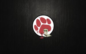 Rating: Safe Score: 0 Tags: 16:10 ambiguous_gender brush circle e621 feral footprint hi_res leather mammal paint paintbrush pawprint paws procyonid raccoon solo tail unknown_artist wallpaper widescreen User: bunchy7s Rating: Safe Score: 0 Tags: 16:10 ambiguous_gender brush circle e621 feral footprint hi_res leather mammal paint paintbrush pawprint paws procyonid raccoon solo tail unknown_artist wallpaper widescreen User: bunchy7s