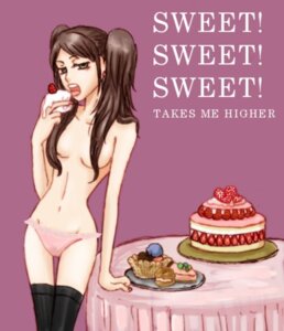 Rating: Explicit Score: 0 Tags: female kujikawa_rise megami_tensei persona persona_4 rule34 tagme User: bunchy7s Rating: Explicit Score: 0 Tags: female kujikawa_rise megami_tensei persona persona_4 rule34 tagme User: bunchy7s