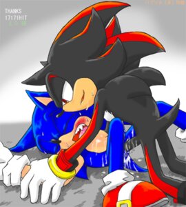Rating: Explicit Score: 0 Tags: anal anal_penetration antena27 anthro big_eyes big_head black_body black_fur blue_body blue_fur blush clothing duo e621 erection eulipotyphlan footwear forced fur genitals hedgehog japanese_text low_res lying male male/male male_penetrated male_penetrating male_penetrating_male male_rape male_raped male_raping_male mammal mostly_nude on_back penetration penis rape sega sex shadow_the_hedgehog shoes side_mouth simple_background sonic_the_hedgehog sonic_the_hedgehog_(series) text toony translation_request User: bunchy7s
