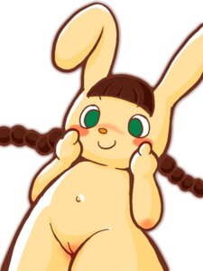 Rating: Explicit Score: 0 Tags: animal_ears brown_hair bunny_ears female green_eyes mimi_(pop'n_music) pop'n_music pop'n_music_artstyle rule34 tagme User: bunchy7s Rating: Explicit Score: 0 Tags: animal_ears brown_hair bunny_ears female green_eyes mimi_(pop'n_music) pop'n_music pop'n_music_artstyle rule34 tagme User: bunchy7s