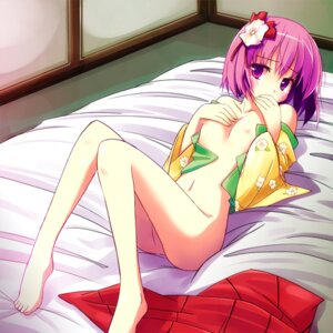 Rating: Questionable Score: 0 Tags: 1girls blush bottomless covering_mouth female flat_chest flower futon hair_ornament haori hieda_no_akyuu lowres lying no_panties nude on_back open_clothes perfect_memento_in_strict_sense purple_eyes purple_hair renee rule34 short_hair solo touhou User: bunchy7s Rating: Questionable Score: 0 Tags: 1girls blush bottomless covering_mouth female flat_chest flower futon hair_ornament haori hieda_no_akyuu lowres lying no_panties nude on_back open_clothes perfect_memento_in_strict_sense purple_eyes purple_hair renee rule34 short_hair solo touhou User: bunchy7s