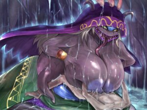 Rating: Explicit Score: 0 Tags: 4:3 big_breasts big_nipples blue_nipples bodily_fluids breast_play breasts cum dominant dominant_female dragon_quest duo e621 faceless_character faceless_male female female_focus genital_fluids green_eyes huge_breasts human interspecies larger_female larstastnaras long_tongue male male/female mammal monster monster_girl_(genre) nipples not_furry sex sharp_teeth size_difference smaller_male solo_focus square_enix teeth titfuck tongue un_do User: bunchy7s Rating: Explicit Score: 0 Tags: 4:3 big_breasts big_nipples blue_nipples bodily_fluids breast_play breasts cum dominant dominant_female dragon_quest duo e621 faceless_character faceless_male female female_focus genital_fluids green_eyes huge_breasts human interspecies larger_female larstastnaras long_tongue male male/female mammal monster monster_girl_(genre) nipples not_furry sex sharp_teeth size_difference smaller_male solo_focus square_enix teeth titfuck tongue un_do User: bunchy7s