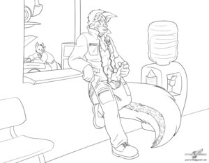 Rating: Explicit Score: 0 Tags: anthro balls biceps big_penis border border_collie cam_collins canid canine canis clothing collie coveralls curious domestic_dog duo e621 erection foreskin genitals glans herding_dog humanoid_genitalia humanoid_penis humor hybrid_genitalia hybrid_penis knot knotted_humanoid_penis knotted_penis leaning leaning_backward male male/male mammal masturbation mechanic monochrome muscular partially_retracted_foreskin pastoral_dog pecs penile penile_masturbation penis pose question_mark sheepdog stroking_penis tail text unprofessional_behavior url white_border wolfblade worker working User: bunchy7s Rating: Explicit Score: 0 Tags: anthro balls biceps big_penis border border_collie cam_collins canid canine canis clothing collie coveralls curious domestic_dog duo e621 erection foreskin genitals glans herding_dog humanoid_genitalia humanoid_penis humor hybrid_genitalia hybrid_penis knot knotted_humanoid_penis knotted_penis leaning leaning_backward male male/male mammal masturbation mechanic monochrome muscular partially_retracted_foreskin pastoral_dog pecs penile penile_masturbation penis pose question_mark sheepdog stroking_penis tail text unprofessional_behavior url white_border wolfblade worker working User: bunchy7s