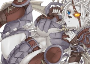 Rating: Safe Score: 0 Tags: anthro armor big_breasts blue_eyes bone bone_necklace breasts crossgender e621 exaxuxer eye_patch eyewear felid female hi_res jewelry league_of_legends lion mammal melee_weapon mtf_crossgender necklace pantherine rengar_(lol) riot_games solo sword tencent weapon User: bunchy7s Rating: Safe Score: 0 Tags: anthro armor big_breasts blue_eyes bone bone_necklace breasts crossgender e621 exaxuxer eye_patch eyewear felid female hi_res jewelry league_of_legends lion mammal melee_weapon mtf_crossgender necklace pantherine rengar_(lol) riot_games solo sword tencent weapon User: bunchy7s