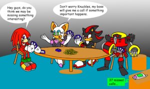 Rating: Safe Score: 0 Tags: anthro bar_phone bat black_body black_fur card card_game card_hand cellphone chair claws clothing e-123_omega e-series e621 echidna electronics english_text eulipotyphlan female flat_colors footwear fur furniture gaming gloves gold_(metal) green_eyes group hair handwear heart_symbol hedgehog holding_card holding_object humor knuckles_the_echidna machine male mammal markings monotreme phone playing_card purple_eyes red_body red_eyes red_markings ring ring_(sonic) robot rouge_the_bat sega shadow_the_hedgehog shoes sonic_adventure sonic_the_hedgehog_(series) spread_arms spreading table tail text wakeangel2001 white_clothing white_hair User: bunchy7s Rating: Safe Score: 0 Tags: anthro bar_phone bat black_body black_fur card card_game card_hand cellphone chair claws clothing e-123_omega e-series e621 echidna electronics english_text eulipotyphlan female flat_colors footwear fur furniture gaming gloves gold_(metal) green_eyes group hair handwear heart_symbol hedgehog holding_card holding_object humor knuckles_the_echidna machine male mammal markings monotreme phone playing_card purple_eyes red_body red_eyes red_markings ring ring_(sonic) robot rouge_the_bat sega shadow_the_hedgehog shoes sonic_adventure sonic_the_hedgehog_(series) spread_arms spreading table tail text wakeangel2001 white_clothing white_hair User: bunchy7s