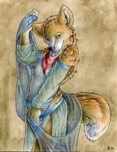 Rating: Questionable Score: 0 Tags: 2010 anthro armwear breasts canid canine canis cloth clothed clothing dancing detached_sleeves dingo dipstick_tail e621 female fur looking_at_viewer mammal markings multicolored_tail nipples orange_body orange_fur ruaidri small_breasts solo tail tail_markings translucent translucent_clothing white_body white_fur User: bunchy7s Rating: Questionable Score: 0 Tags: 2010 anthro armwear breasts canid canine canis cloth clothed clothing dancing detached_sleeves dingo dipstick_tail e621 female fur looking_at_viewer mammal markings multicolored_tail nipples orange_body orange_fur ruaidri small_breasts solo tail tail_markings translucent translucent_clothing white_body white_fur User: bunchy7s