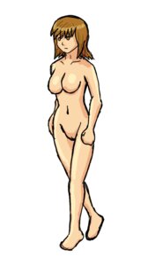 Rating: Explicit Score: 0 Tags: 1girls breasts brown_eyes brown_hair female miki_falls miki_yoshida nipples nude pussy rule34 short_hair solo standing white_background User: bunchy7s Rating: Explicit Score: 0 Tags: 1girls breasts brown_eyes brown_hair female miki_falls miki_yoshida nipples nude pussy rule34 short_hair solo standing white_background User: bunchy7s
