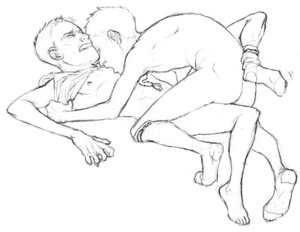 Rating: Explicit Score: 0 Tags: 2boys 2d artist_request dog_tags eyes_closed gay human human_male human_only male male_only monochrome multiple_boys multiple_males pencil_(artwork) rule34 scout_(team_fortress_2) selfcest sketch socks sucking_male_nipple sucking_nipples team_fortress_2 teeth_clenched teeth_showing yaoi User: bunchy7s Rating: Explicit Score: 0 Tags: 2boys 2d artist_request dog_tags eyes_closed gay human human_male human_only male male_only monochrome multiple_boys multiple_males pencil_(artwork) rule34 scout_(team_fortress_2) selfcest sketch socks sucking_male_nipple sucking_nipples team_fortress_2 teeth_clenched teeth_showing yaoi User: bunchy7s