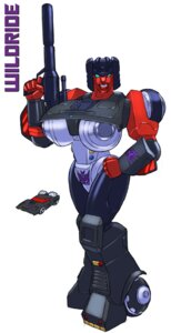 Rating: Questionable Score: 0 Tags: breasts busty female gideon gideon-hoss gideonhoss rule34 solo transformers wildride wildrider_(transformers) User: bunchy7s Rating: Questionable Score: 0 Tags: breasts busty female gideon gideon-hoss gideonhoss rule34 solo transformers wildride wildrider_(transformers) User: bunchy7s