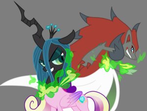 Rating: Safe Score: 0 Tags: alpha_channel anthro arthropod canid canine changeling_(mlp) crossover duo e621 equid equine feathered_wings feathers female feral friendship_is_magic gardevoir generation_3_pokemon generation_5_pokemon hasbro horn mammal my_little_pony mythological_creature mythological_equine mythology nintendo pink_body pink_feathers pokemon pokemon_(species) queen_chrysalis_(mlp) seaandsunshine trainer_card transformation winged_unicorn wings zoroark User: bunchy7s Rating: Safe Score: 0 Tags: alpha_channel anthro arthropod canid canine changeling_(mlp) crossover duo e621 equid equine feathered_wings feathers female feral friendship_is_magic gardevoir generation_3_pokemon generation_5_pokemon hasbro horn mammal my_little_pony mythological_creature mythological_equine mythology nintendo pink_body pink_feathers pokemon pokemon_(species) queen_chrysalis_(mlp) seaandsunshine trainer_card transformation winged_unicorn wings zoroark User: bunchy7s