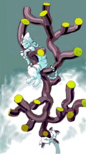 Rating: Safe Score: 0 Tags: abstract_art ambiguous_gender cloud digital_media_(artwork) domestic_cat e621 felid feline felis feral fur green_background hi_res looking_at_viewer mammal outside plant riku_usi simple_background sky smile solo tail tree white_body white_fur User: bunchy7s Rating: Safe Score: 0 Tags: abstract_art ambiguous_gender cloud digital_media_(artwork) domestic_cat e621 felid feline felis feral fur green_background hi_res looking_at_viewer mammal outside plant riku_usi simple_background sky smile solo tail tree white_body white_fur User: bunchy7s