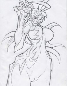 Rating: Explicit Score: 0 Tags: female masane_amaha rule34 tagme witchblade User: bunchy7s Rating: Explicit Score: 0 Tags: female masane_amaha rule34 tagme witchblade User: bunchy7s