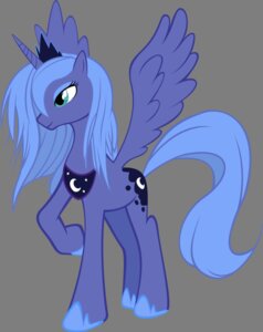 Rating: Safe Score: 0 Tags: absurd_res alpha_channel blue_body blue_feathers blue_hair cutie_mark e621 equid equine feathered_wings feathers female feral friendship_is_magic hair hasbro hi_res horn khyperia long_hair mammal my_little_pony mythological_creature mythological_equine mythology princess_luna_(mlp) quadruped simple_background solo tail transparent_background wet_hair winged_unicorn wings User: bunchy7s Rating: Safe Score: 0 Tags: absurd_res alpha_channel blue_body blue_feathers blue_hair cutie_mark e621 equid equine feathered_wings feathers female feral friendship_is_magic hair hasbro hi_res horn khyperia long_hair mammal my_little_pony mythological_creature mythological_equine mythology princess_luna_(mlp) quadruped simple_background solo tail transparent_background wet_hair winged_unicorn wings User: bunchy7s