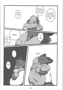 Rating: Explicit Score: 0 Tags: chibi chibineco chub chubby gay haru haruneko male rule34 shinobu translated User: bunchy7s Rating: Explicit Score: 0 Tags: chibi chibineco chub chubby gay haru haruneko male rule34 shinobu translated User: bunchy7s