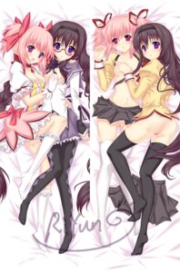Rating: Explicit Score: 0 Tags: akemi_homura ass bandaid bandaid_on_pussy black_hair braid breasts censored cleavage convenient_censoring dakimakura female glasses hairband halodark hand_on_another's_chest hand_on_chest hug human kneehighs long_hair madoka_kaname maebari magical_girl mahou_shoujo_madoka_magica midriff multiple_females multiple_girls navel no_panties no_pants open_clothes open_shirt pantyhose pink_hair purple_eyes pussy red-framed_glasses rule34 school_uniform shirt short_hair spoilers thighhighs tied_hair twin_braids twintails yuri User: bunchy7s Rating: Explicit Score: 0 Tags: akemi_homura ass bandaid bandaid_on_pussy black_hair braid breasts censored cleavage convenient_censoring dakimakura female glasses hairband halodark hand_on_another's_chest hand_on_chest hug human kneehighs long_hair madoka_kaname maebari magical_girl mahou_shoujo_madoka_magica midriff multiple_females multiple_girls navel no_panties no_pants open_clothes open_shirt pantyhose pink_hair purple_eyes pussy red-framed_glasses rule34 school_uniform shirt short_hair spoilers thighhighs tied_hair twin_braids twintails yuri User: bunchy7s