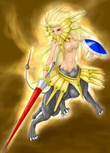 Rating: Explicit Score: 0 Tags: beast_king_barbaros female rule34 tagme yu-gi-oh! User: bunchy7s Rating: Explicit Score: 0 Tags: beast_king_barbaros female rule34 tagme yu-gi-oh! User: bunchy7s