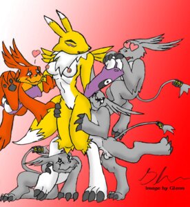 Rating: Explicit Score: 0 Tags: anthro breasts canine color digimon digimon_(species) female fox fur furry gazimon glenn interspecies male multiple_males penis pussy renamon rule34 standing tagme vulva User: bunchy7s Rating: Explicit Score: 0 Tags: anthro breasts canine color digimon digimon_(species) female fox fur furry gazimon glenn interspecies male multiple_males penis pussy renamon rule34 standing tagme vulva User: bunchy7s