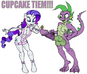 Rating: Explicit Score: 0 Tags: anthro breasts dragon equine female friendship_is_magic furry furry_only huge_cock male my_little_pony penis rarity_(mlp) rule34 scalie spike_(mlp) standing straight_hair tagme unicorn User: bunchy7s Rating: Explicit Score: 0 Tags: anthro breasts dragon equine female friendship_is_magic furry furry_only huge_cock male my_little_pony penis rarity_(mlp) rule34 scalie spike_(mlp) standing straight_hair tagme unicorn User: bunchy7s