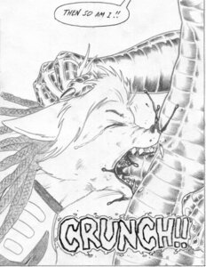 Rating: Explicit Score: 0 Tags: anthro blood bodily_fluids broken_teeth cock_and_ball_torture compression_sound_effect cropped crunch crushing_sound_effect dialogue duo e621 english_text erection extinctioners eyes_closed faceless_character faceless_male female female_penetrated forced forced_oral genital_torture genitals gore gore_focus hand_on_head head_grab hi_res irrumatio james_m_hardiman male male/female male_penetrating male_penetrating_female monochrome onomatopoeia open_mouth oral oral_penetration penetration penile penis penis_in_mouth scales scarlet_ann_starfox sex side_view snout sound_effects speech_bubble tears teeth text violence wounded User: bunchy7s Rating: Explicit Score: 0 Tags: anthro blood bodily_fluids broken_teeth cock_and_ball_torture compression_sound_effect cropped crunch crushing_sound_effect dialogue duo e621 english_text erection extinctioners eyes_closed faceless_character faceless_male female female_penetrated forced forced_oral genital_torture genitals gore gore_focus hand_on_head head_grab hi_res irrumatio james_m_hardiman male male/female male_penetrating male_penetrating_female monochrome onomatopoeia open_mouth oral oral_penetration penetration penile penis penis_in_mouth scales scarlet_ann_starfox sex side_view snout sound_effects speech_bubble tears teeth text violence wounded User: bunchy7s