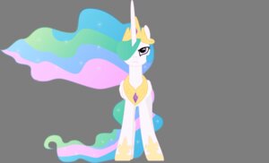Rating: Safe Score: 0 Tags: absurd_res alpha_channel crown e621 equid equine feathered_wings feathers felix-kot female feral friendship_is_magic hair hasbro headgear hi_res horn jewelry mammal multicolored_hair my_little_pony mythological_creature mythological_equine mythology princess_celestia_(mlp) simple_background solo standing tiara transparent_background unimpressed white_body white_feathers winged_unicorn wings User: bunchy7s Rating: Safe Score: 0 Tags: absurd_res alpha_channel crown e621 equid equine feathered_wings feathers felix-kot female feral friendship_is_magic hair hasbro headgear hi_res horn jewelry mammal multicolored_hair my_little_pony mythological_creature mythological_equine mythology princess_celestia_(mlp) simple_background solo standing tiara transparent_background unimpressed white_body white_feathers winged_unicorn wings User: bunchy7s