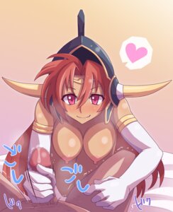 Rating: Explicit Score: 0 Tags: breasts censored female handjob large_breasts rule34 shinrabanshou sippori_(shinrabanshou) spoken_heart tagme User: bunchy7s