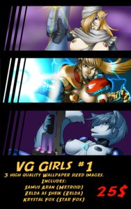 Rating: Explicit Score: 0 Tags: anthro arm_cannon armor armored_samus blue_fur broken_armor canine crossover female fox fur furry human krystal metroid nintendo ocarina_of_time recklessarts rule34 samus_aran sheik star_fox straight_hair the_legend_of_zelda varia_suit User: bunchy7s