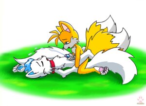 Rating: Explicit Score: 0 Tags: anthro anthro_on_anthro arctic_fox barefoot bodily_fluids canid canine canon_x_oc collar cum cumshot digital_media_(artwork) duo e621 ejaculation erection eyes_closed feet fox genital_fluids genitals grass hair handjob handjob_while_penetrating humanoid_genitalia humanoid_penis jordan_rinehart looking_pleasured lying male male/male mammal miles_prower multi_tail nude on_back on_grass on_ground orgasm pawpads penetration penile penis plant sega sex sonic_the_hedgehog_(series) tail true_fox twotails young young_anthro User: bunchy7s Rating: Explicit Score: 0 Tags: anthro anthro_on_anthro arctic_fox barefoot bodily_fluids canid canine canon_x_oc collar cum cumshot digital_media_(artwork) duo e621 ejaculation erection eyes_closed feet fox genital_fluids genitals grass hair handjob handjob_while_penetrating humanoid_genitalia humanoid_penis jordan_rinehart looking_pleasured lying male male/male mammal miles_prower multi_tail nude on_back on_grass on_ground orgasm pawpads penetration penile penis plant sega sex sonic_the_hedgehog_(series) tail true_fox twotails young young_anthro User: bunchy7s