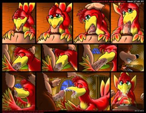 Rating: Explicit Score: 0 Tags: 2014 anthro anthro_on_feral avian balls banjo-kazooie banjo_(banjo-kazooie) beak beak_fetish beak_play beak_sex beakjob bear bedroom_eyes bestiality bird blush bodily_fluids breegull brown_body brown_fur comic cum cum_in_beak cum_in_mouth cum_inside cum_on_beak cum_on_face cum_on_tongue cumshot deep_throat duo e621 ejaculation english_text erection eyes_closed feathered_wings feathers fellatio female female_penetrated feral first_person_view fur genital_fluids genitals green_eyes inside interspecies kazooie kitsune_youkai licking looking_at_viewer male male/female male_penetrating male_penetrating_female mammal narrowed_eyes open_mouth oral oral_penetration orgasm penetration penile penis rareware saliva saliva_on_penis saliva_on_tongue seductive sex text tongue tongue_out tongue_out_fellatio twilightstormshi wings User: bunchy7s