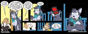 Rating: Explicit Score: 0 Tags: animal_genitalia anthro bailey_(housepets!) balls big_breasts blue_eyes breasts canid canine canis clothing collar comic detached_sheath dialogue domestic_dog duo e621 english_text female fur genitals grey_body grey_fur hanging_breasts herding_dog housepets! husky kerchief king_(housepets!) male mammal nipples nordic_sled_dog nude_edit pastoral_dog rick_griffin ring scarf sheath spitz text third-party_edit welsh_corgi User: bunchy7s Rating: Explicit Score: 0 Tags: animal_genitalia anthro bailey_(housepets!) balls big_breasts blue_eyes breasts canid canine canis clothing collar comic detached_sheath dialogue domestic_dog duo e621 english_text female fur genitals grey_body grey_fur hanging_breasts herding_dog housepets! husky kerchief king_(housepets!) male mammal nipples nordic_sled_dog nude_edit pastoral_dog rick_griffin ring scarf sheath spitz text third-party_edit welsh_corgi User: bunchy7s