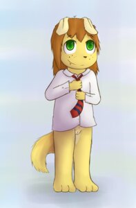 Rating: Explicit Score: 0 Tags: accessory anthro bird_dog bottomless canid canine canis clothed clothing domestic_dog e621 female genitals golden_retriever green_eyes hunting_dog ketsa mammal necktie pepper_(ketsa) retriever shirt smile solo tail topwear vulva young young_anthro young_female User: bunchy7s Rating: Explicit Score: 0 Tags: accessory anthro bird_dog bottomless canid canine canis clothed clothing domestic_dog e621 female genitals golden_retriever green_eyes hunting_dog ketsa mammal necktie pepper_(ketsa) retriever shirt smile solo tail topwear vulva young young_anthro young_female User: bunchy7s