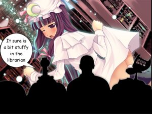 Rating: Explicit Score: 0 Tags: 1boy 1girls 2robots crow_t_robot english_text female male mike_nelson mst3k mystery_science_theater_3000 patchouli_knowledge rule34 speech_bubble tom_servo touhou transparent_background User: bunchy7s Rating: Explicit Score: 0 Tags: 1boy 1girls 2robots crow_t_robot english_text female male mike_nelson mst3k mystery_science_theater_3000 patchouli_knowledge rule34 speech_bubble tom_servo touhou transparent_background User: bunchy7s