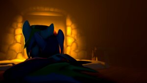 Rating: Safe Score: 0 Tags: 16:9 2014 3d_(artwork) 4k absurd_res argodaemon blue_body blue_feathers digital_media_(artwork) duo e621 equid equine feathered_wings feathers female feral friendship_is_magic fur hair hasbro hi_res horn mammal multicolored_hair my_little_pony mythological_creature mythological_equine mythology pegasus purple_body purple_fur purple_hair rainbow_dash_(mlp) rainbow_hair source_filmmaker_(artwork) twilight_sparkle_(mlp) two_tone_hair widescreen winged_unicorn wings User: bunchy7s Rating: Safe Score: 0 Tags: 16:9 2014 3d_(artwork) 4k absurd_res argodaemon blue_body blue_feathers digital_media_(artwork) duo e621 equid equine feathered_wings feathers female feral friendship_is_magic fur hair hasbro hi_res horn mammal multicolored_hair my_little_pony mythological_creature mythological_equine mythology pegasus purple_body purple_fur purple_hair rainbow_dash_(mlp) rainbow_hair source_filmmaker_(artwork) twilight_sparkle_(mlp) two_tone_hair widescreen winged_unicorn wings User: bunchy7s