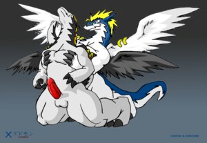 Rating: Explicit Score: 0 Tags: anthro dragon legendz male male_only ranshiin rule34 scalie shiron tagme User: bunchy7s Rating: Explicit Score: 0 Tags: anthro dragon legendz male male_only ranshiin rule34 scalie shiron tagme User: bunchy7s