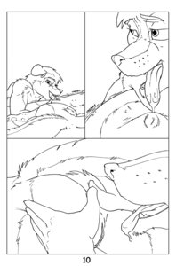 Rating: Explicit Score: 0 Tags: anthro bed bedroom black_and_white bussaca butt canid canine comic e621 female forced fur furniture genitals group hi_res male mammal mink monochrome mustelid musteline oral pen_(artwork) rape sex sibling_(lore) simple_background sleep_sex sleeping tail traditional_media_(artwork) true_musteline twins_(lore) vulva white_background young User: bunchy7s