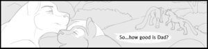 Rating: Questionable Score: 0 Tags: black_border border butt digital_drawing_(artwork) digital_media_(artwork) e621 felid female feral group lyra_(the-shadow-of-light) male mammal monochrome pantherine quadruped reallynxgirl shads tail the_shadow_of_light ubaya zuri_(the-shadow-of-light) User: bunchy7s