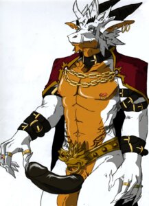 Rating: Explicit Score: 0 Tags: anthro artimas balls biped claws collar dragon e621 ear_piercing erection facial_markings fangs genitals grin head_markings hi_res horn humanoid_pointy_ears looking_at_viewer male markings muscular muscular_anthro muscular_male mythological_creature mythological_scalie mythology nipple_piercing nipples non-mammal_balls penis piercing pointy_ears scalie smile solo spikes standing tattoo teeth User: bunchy7s Rating: Explicit Score: 0 Tags: anthro artimas balls biped claws collar dragon e621 ear_piercing erection facial_markings fangs genitals grin head_markings hi_res horn humanoid_pointy_ears looking_at_viewer male markings muscular muscular_anthro muscular_male mythological_creature mythological_scalie mythology nipple_piercing nipples non-mammal_balls penis piercing pointy_ears scalie smile solo spikes standing tattoo teeth User: bunchy7s